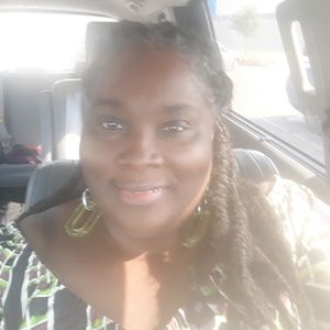 Meet your Posher, Dale